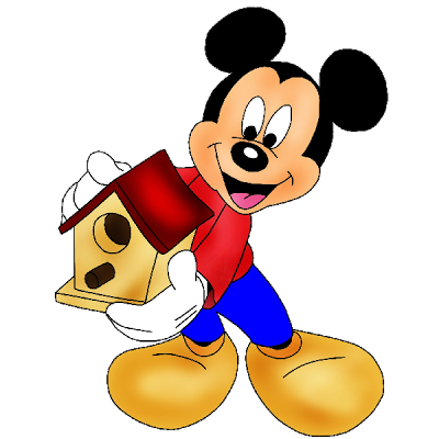 mickey-112.png