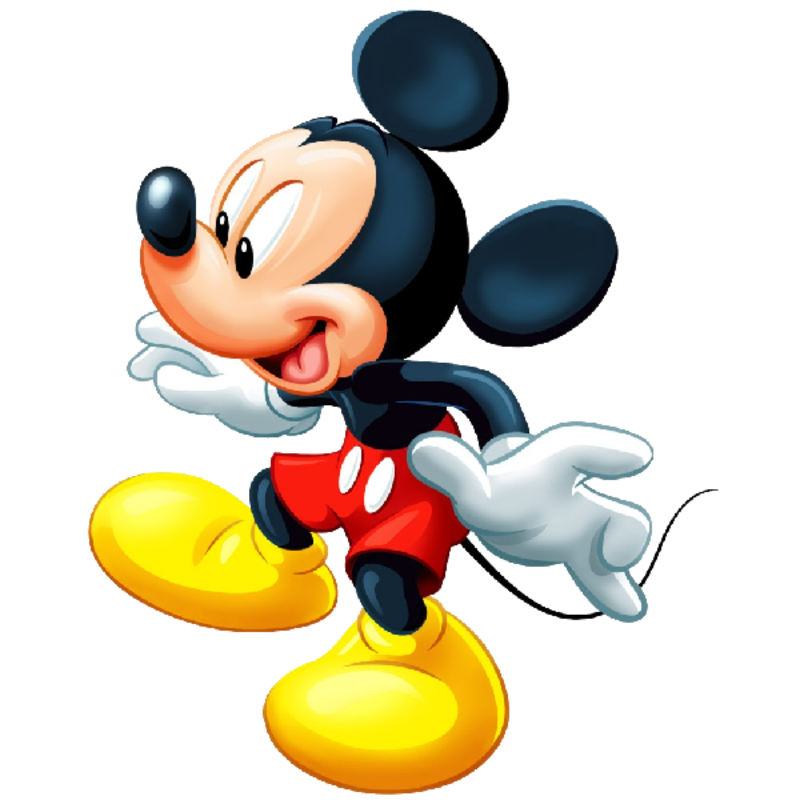 mickey-114.png