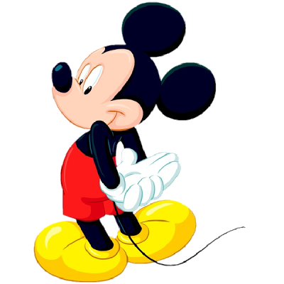 mickey-115.png