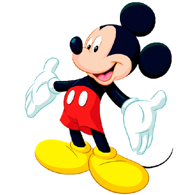 mickey-116.png