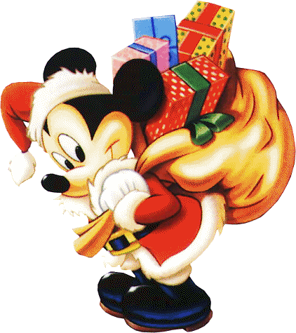 mickey-154454343349345495985856985696.png