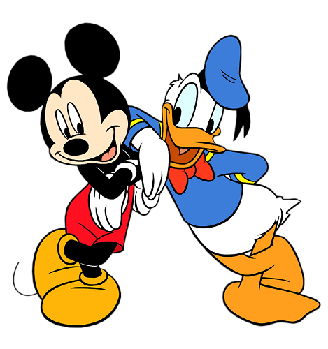 mickey-15545444393499459549050950493.png