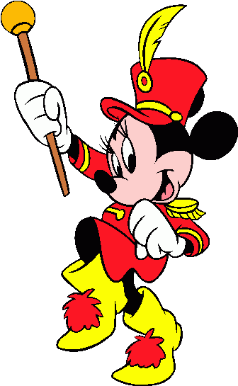 mickey-17.gif