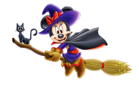 mickey-18098786655454094094595490.png