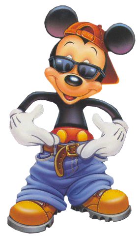 mickey-204343454666767777776.png