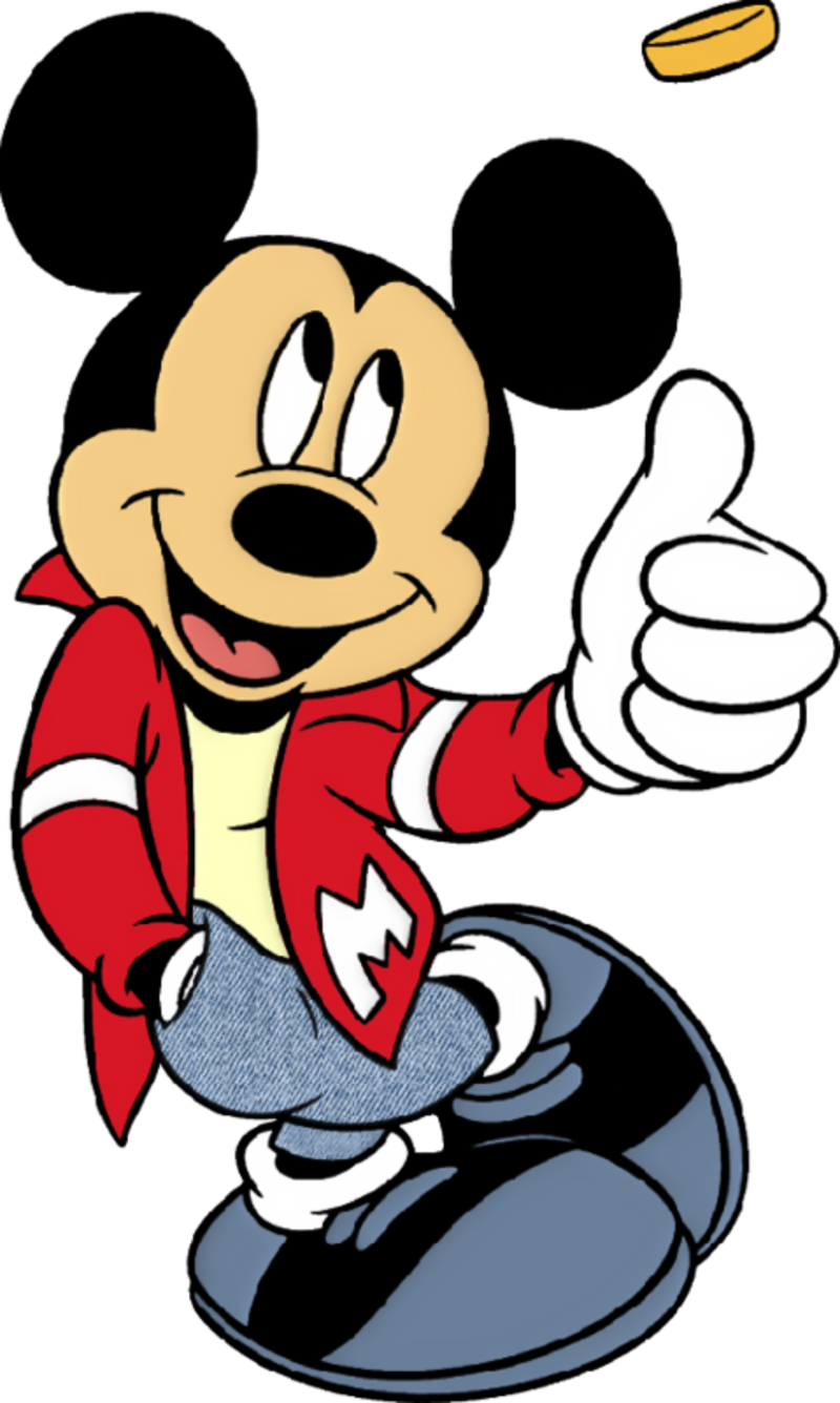 mickey-21767676659045905409405.png