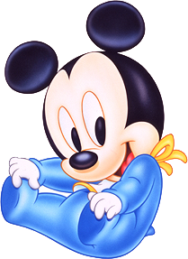 mickey-2265655434030304056590.png