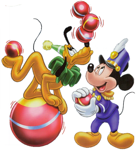 mickey-2356569654943903094343990.png