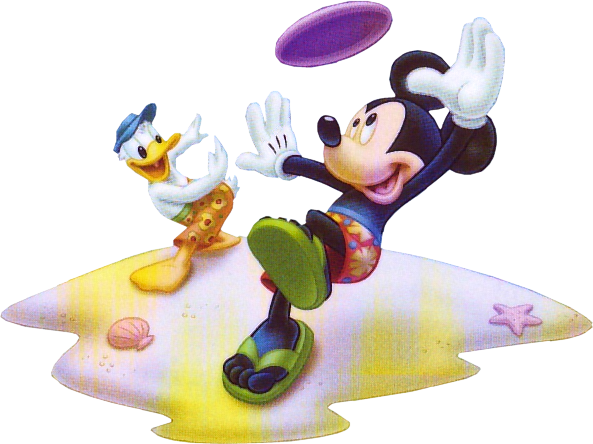 mickey-25456650707076006706559544507.png