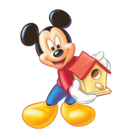 mickey-255565690906590595056565.png