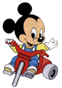 mickey-31.gif