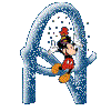 mickey-322323-1.gif