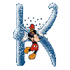 mickey-322323-11.gif