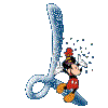 mickey-322323-12.gif