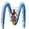 mickey-322323-13.gif