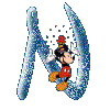 mickey-322323-14.gif