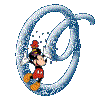 mickey-322323-15.gif