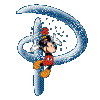 mickey-322323-16.gif