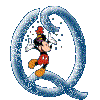 mickey-322323-17.gif