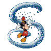 mickey-322323-19.gif