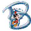 mickey-322323-2.gif