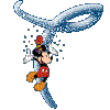 mickey-322323-20.gif