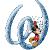 mickey-322323-23.gif