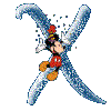 mickey-322323-24.gif