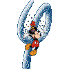 mickey-322323-25.gif