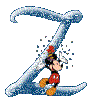 mickey-322323-26.gif