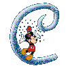 mickey-322323-3.gif