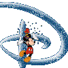 mickey-322323-4.gif