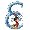 mickey-322323-5.gif