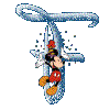 mickey-322323-6.gif