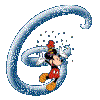 mickey-322323-7.gif