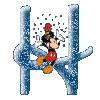 mickey-322323-8.gif