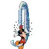 mickey-322323-9.gif