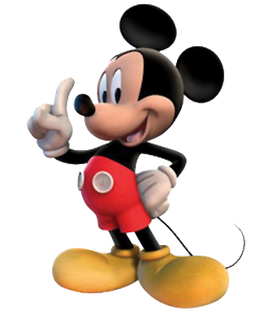 mickey-3387878776095495490540940540450.png