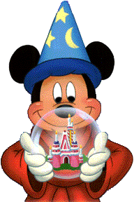 mickey-36565569430343030949550059505091.png