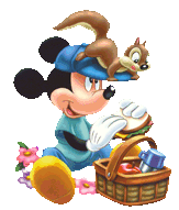 mickey-3878787954009494390439034934030004.png