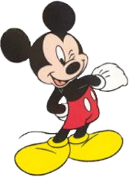 mickey-396556009494394390540959006965906590.png