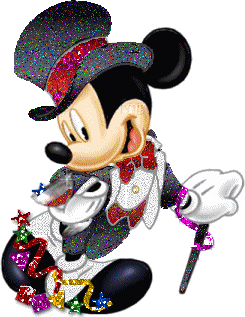 mickey-4298988877665905904590459045450.png