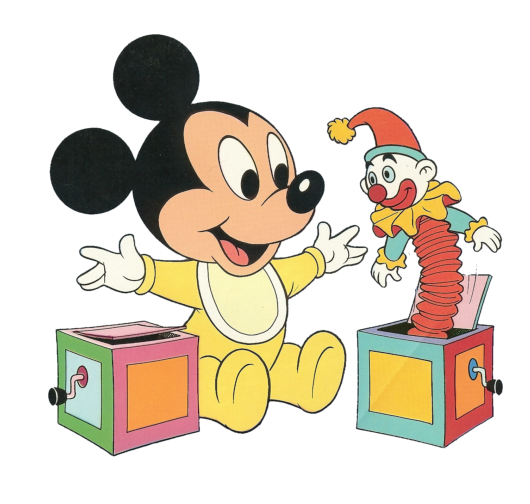 mickey-4323334434455405690569065900696090.png