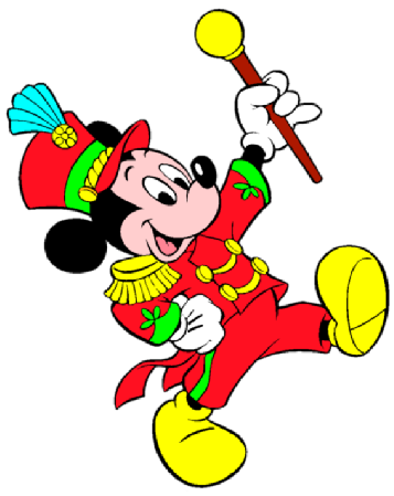 mickey-434554965969067670000674.png