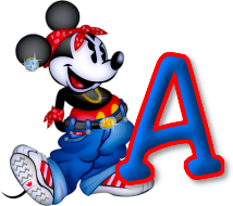 mickey-4455445-1.png