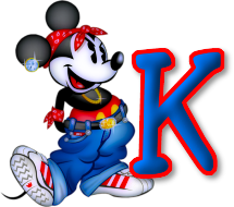 mickey-4455445-11.png