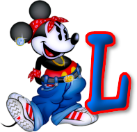 mickey-4455445-12.png