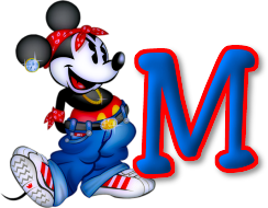 mickey-4455445-13.png