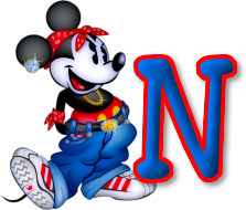 mickey-4455445-14.png