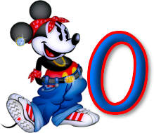 mickey-4455445-15.png